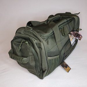 highland tactical duffle